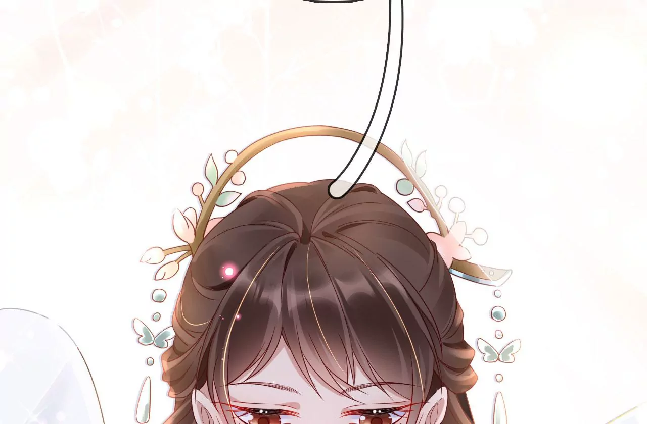 🍣天下无双 第50话 天下无双的工匠 第36页