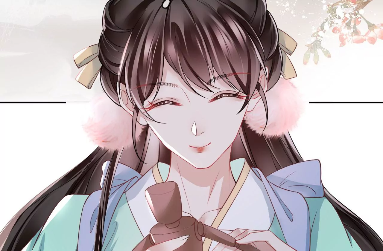 🍣天下无双 第52话 花式哄人法 第40页