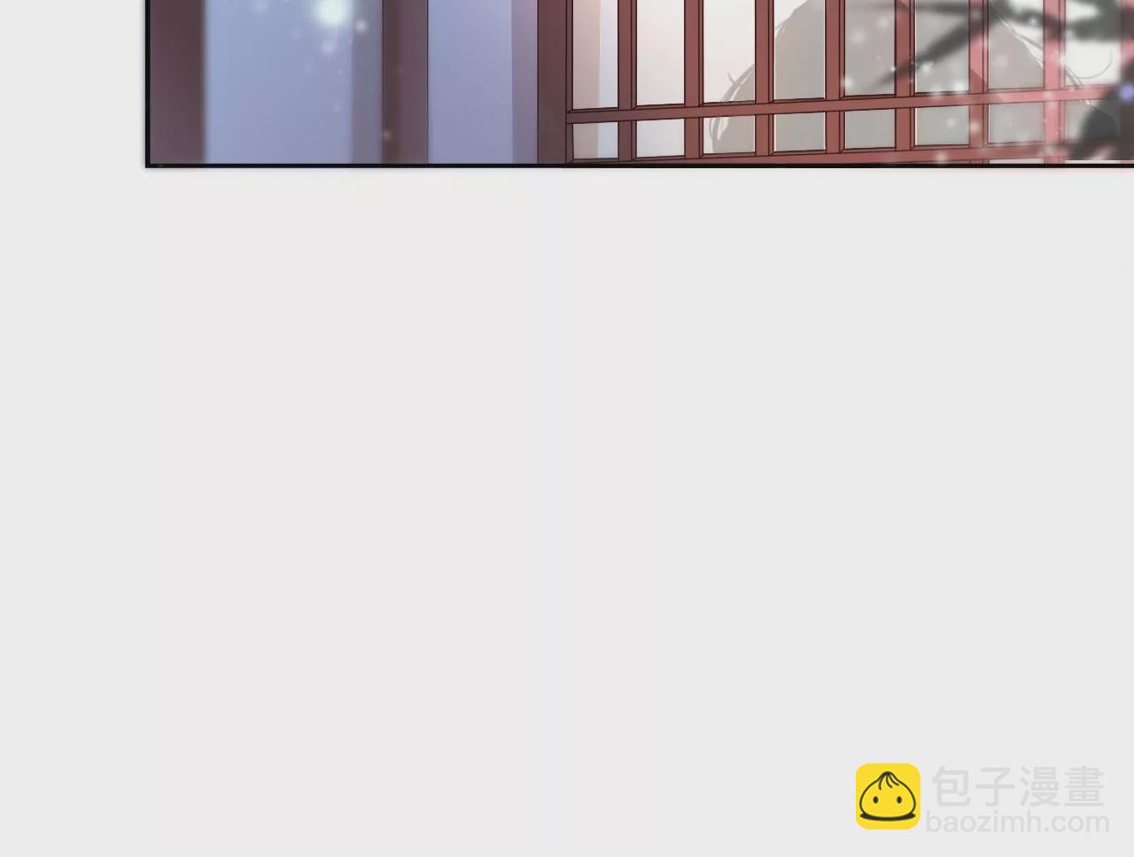 🍣天下无双 第52话 花式哄人法 第42页