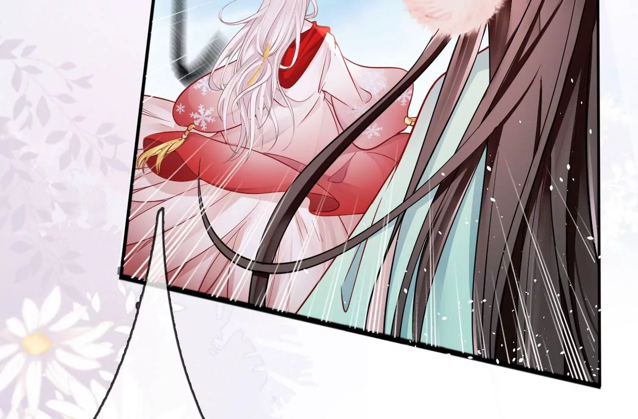 🍣天下无双 第54话 偷袭 第46页