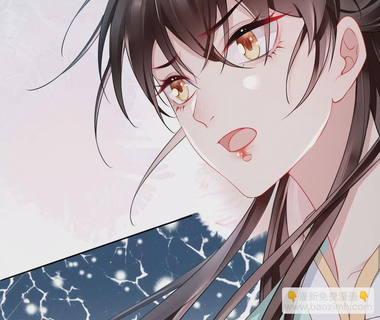 🍣天下无双 第54话 偷袭 第48页