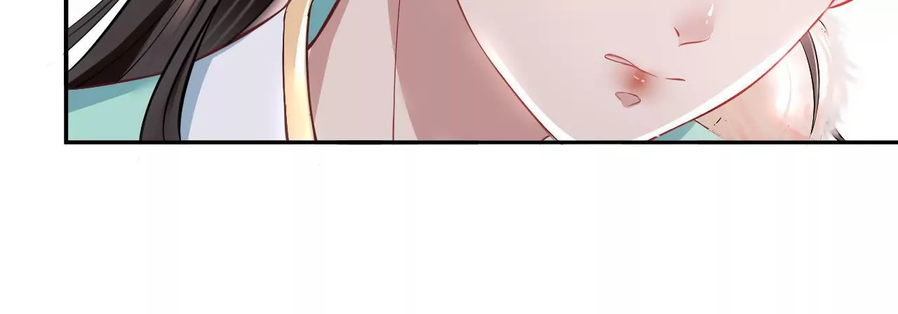 🍣天下无双 第58话 大僧侣的梦 第29页