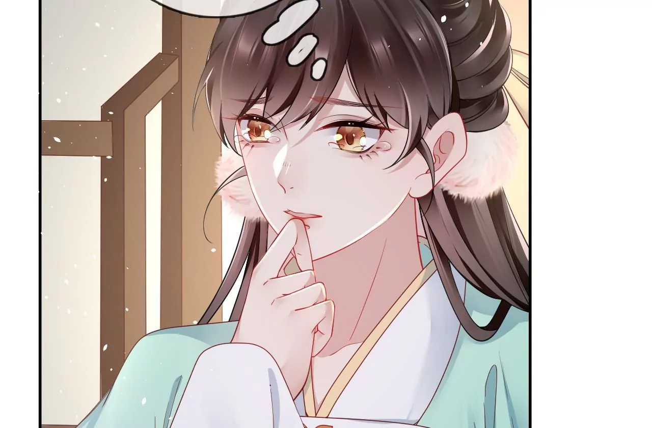 🍣天下无双 第58话 大僧侣的梦 第44页