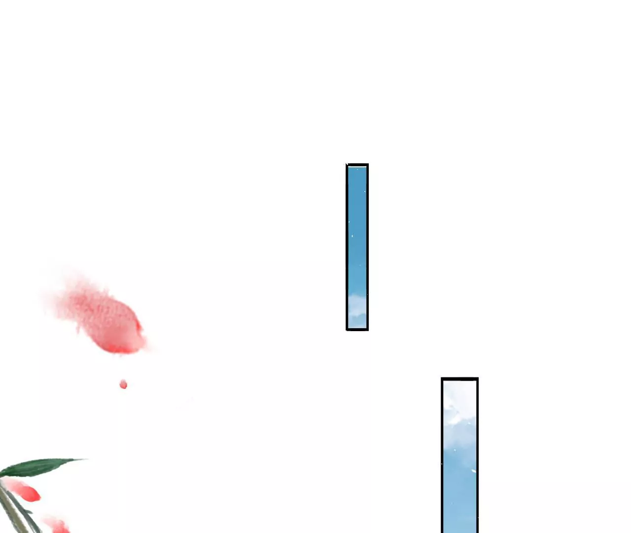 🍣天下无双 第58话 大僧侣的梦 第47页