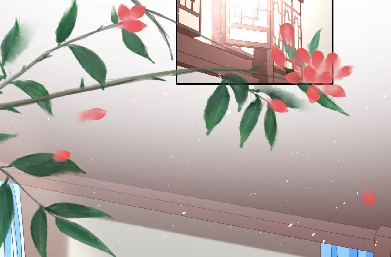 🍣天下无双 第58话 大僧侣的梦 第49页