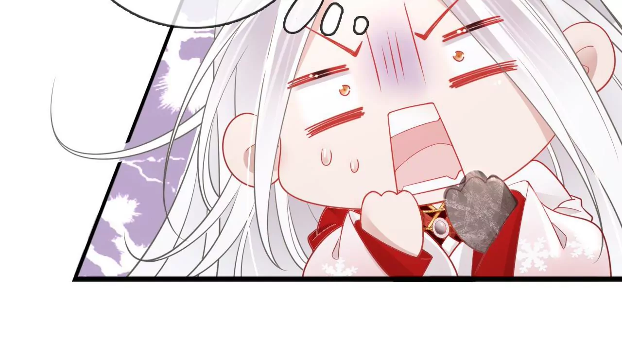 🍣天下无双 第64话 你真的会吗？ 第43页
