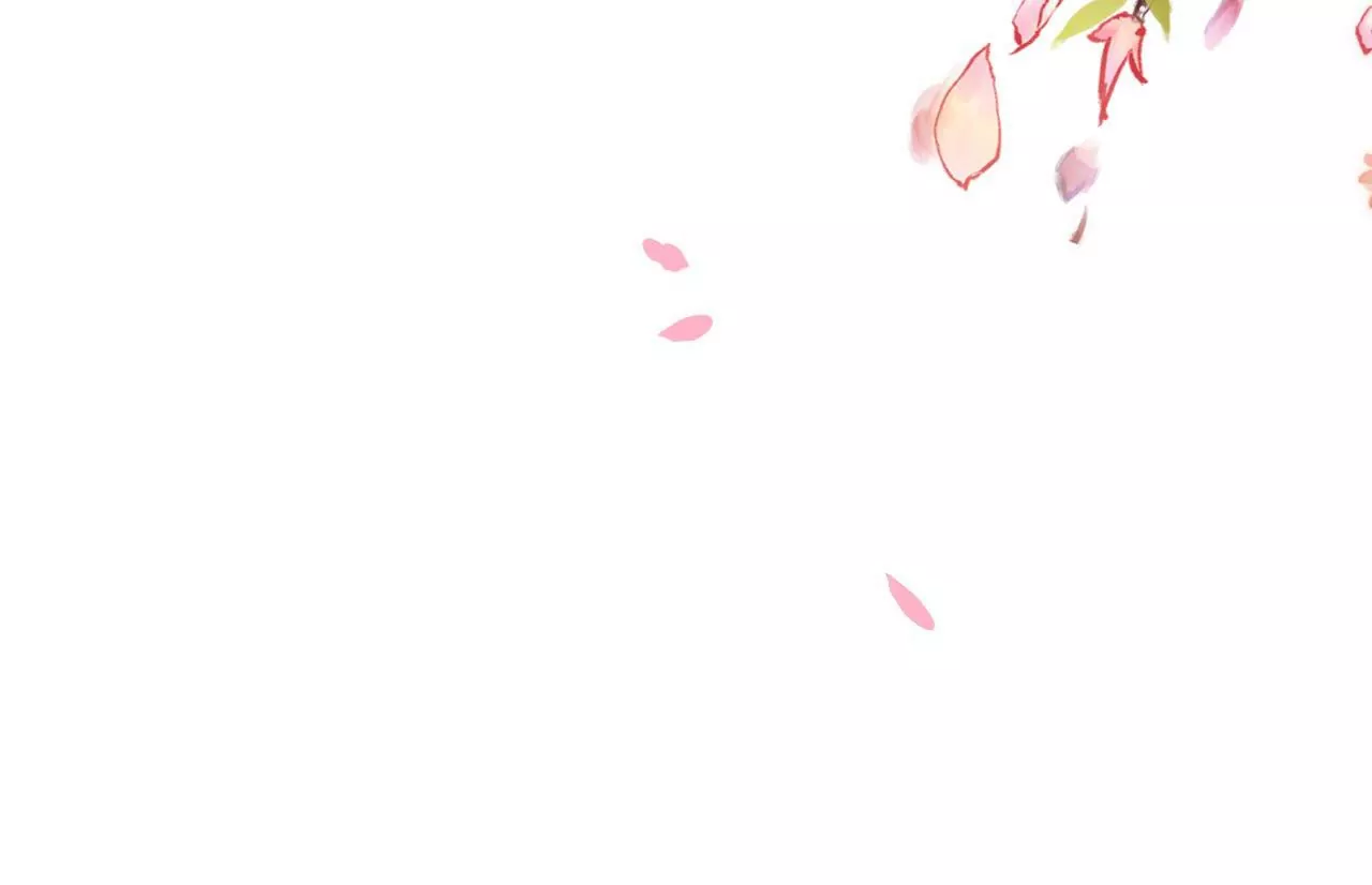 🍣天下无双 第66话  是你的恋人吗？ 第21页