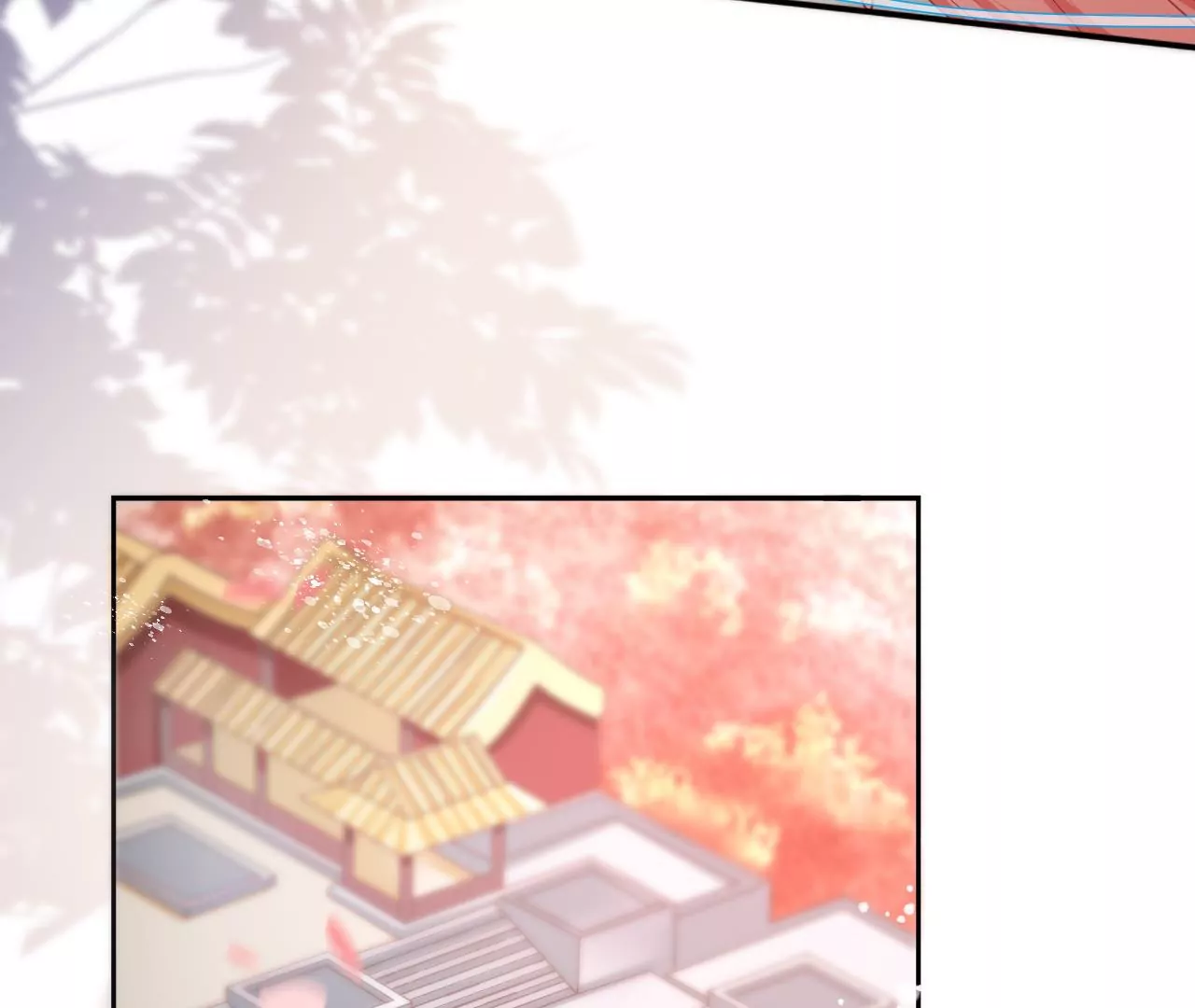 🍣天下无双 第68话  魔物再现 第14页