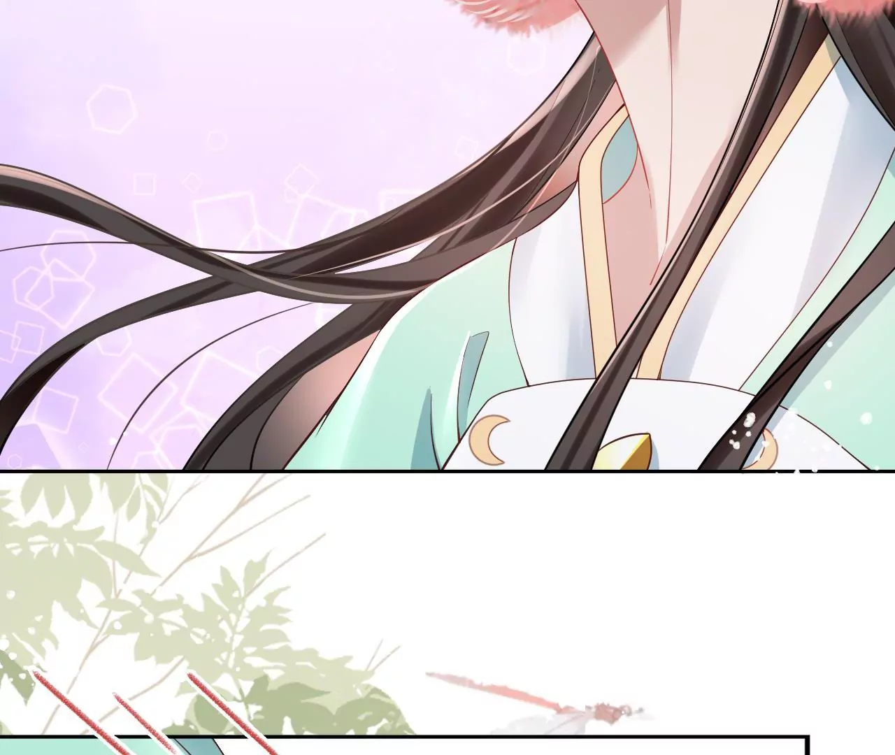 🍣天下无双 第68话  魔物再现 第18页