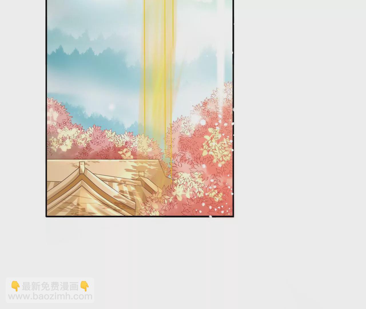 🍣天下无双 第68话  魔物再现 第24页