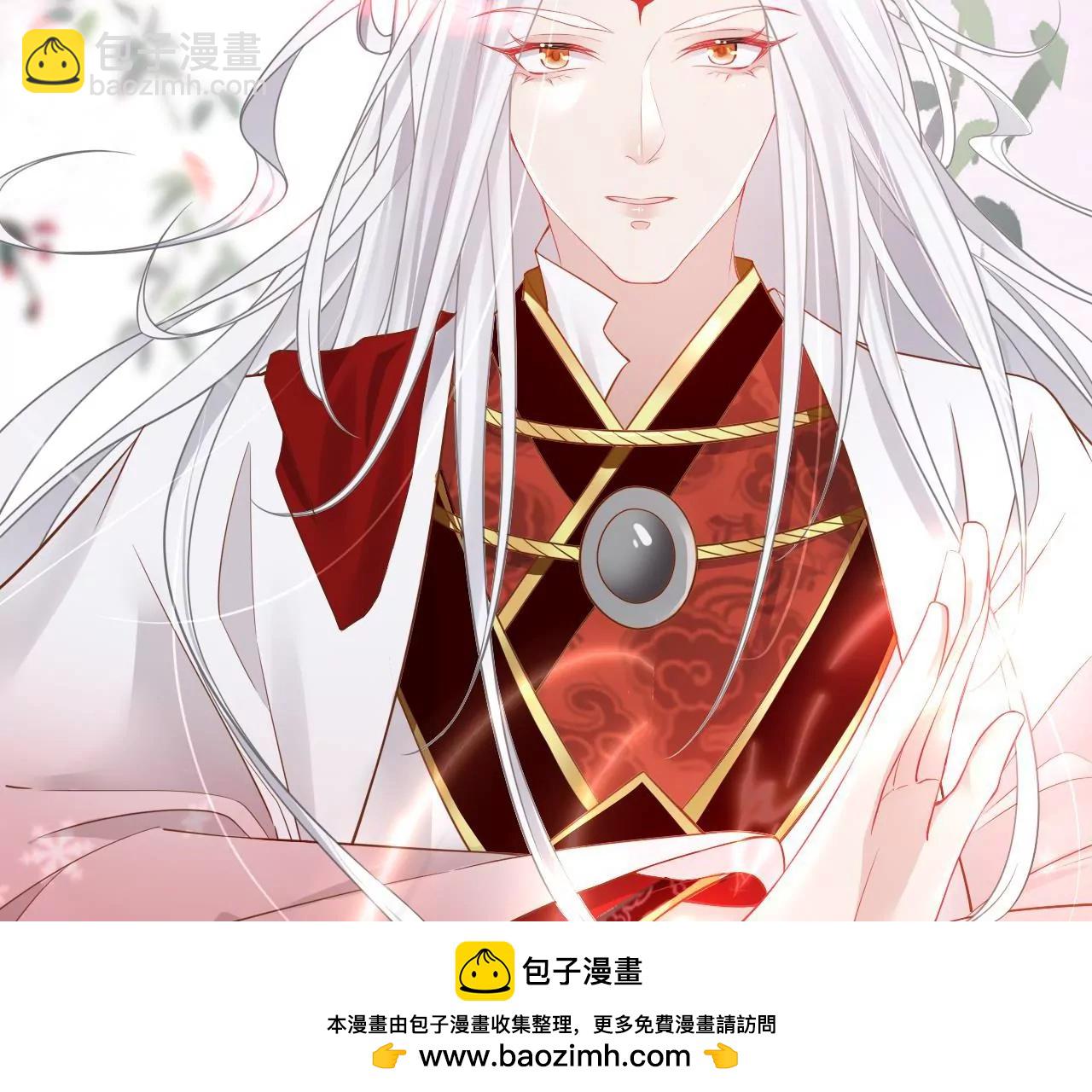 🍣天下无双 第72话  尘土飞扬 第50页