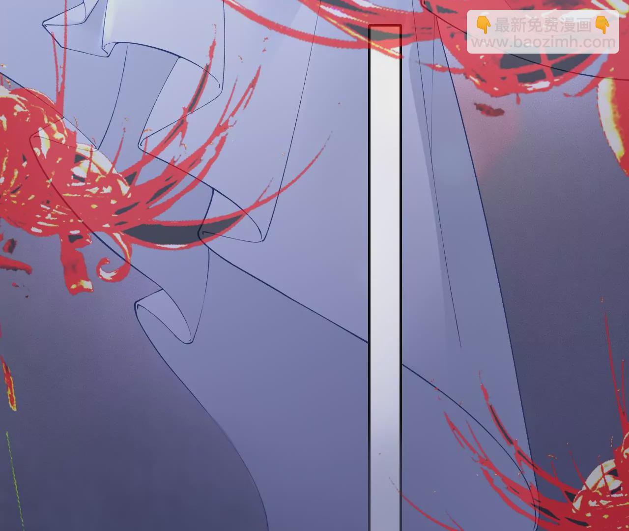 🍣天下无双 第8话 顶碗少女 第18页
