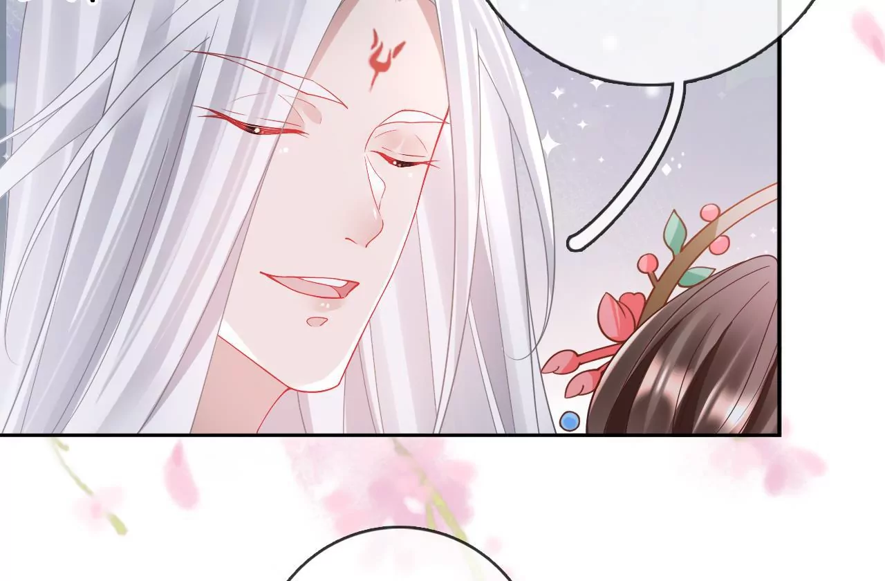 🍣天下无双 第94话  泰和现身 第13页