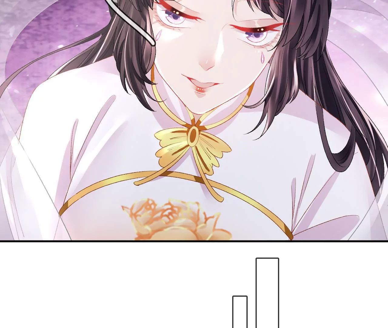 🍣天下无双 第94话  泰和现身 第37页