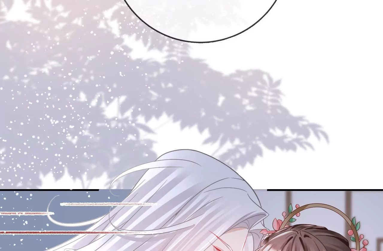 🍣天下无双 第96话  互表心意 第25页