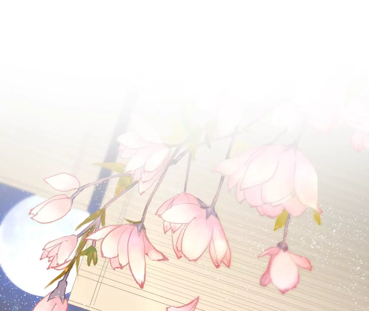 🍣天下无双 第96话  互表心意 第31页