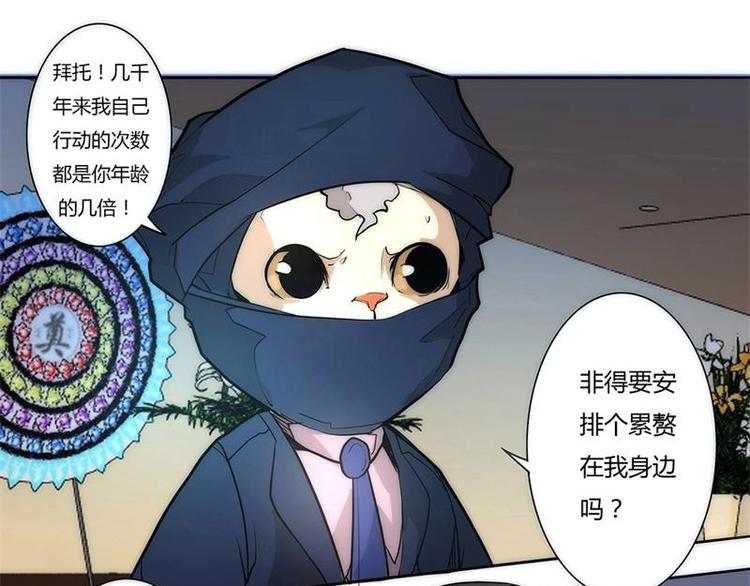 🍣天下玄兵 3-5 第11页