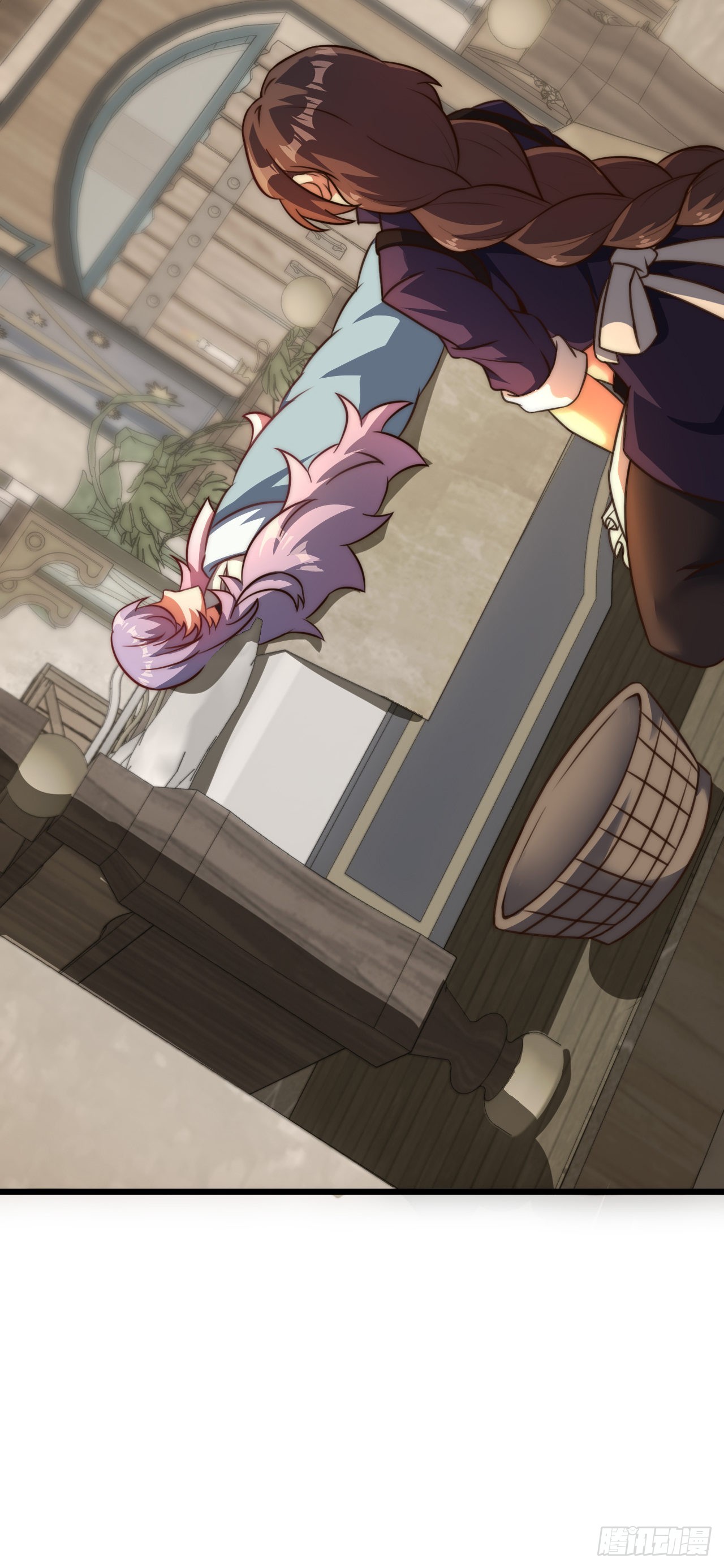 第四十二话：变强的决心-第44话
