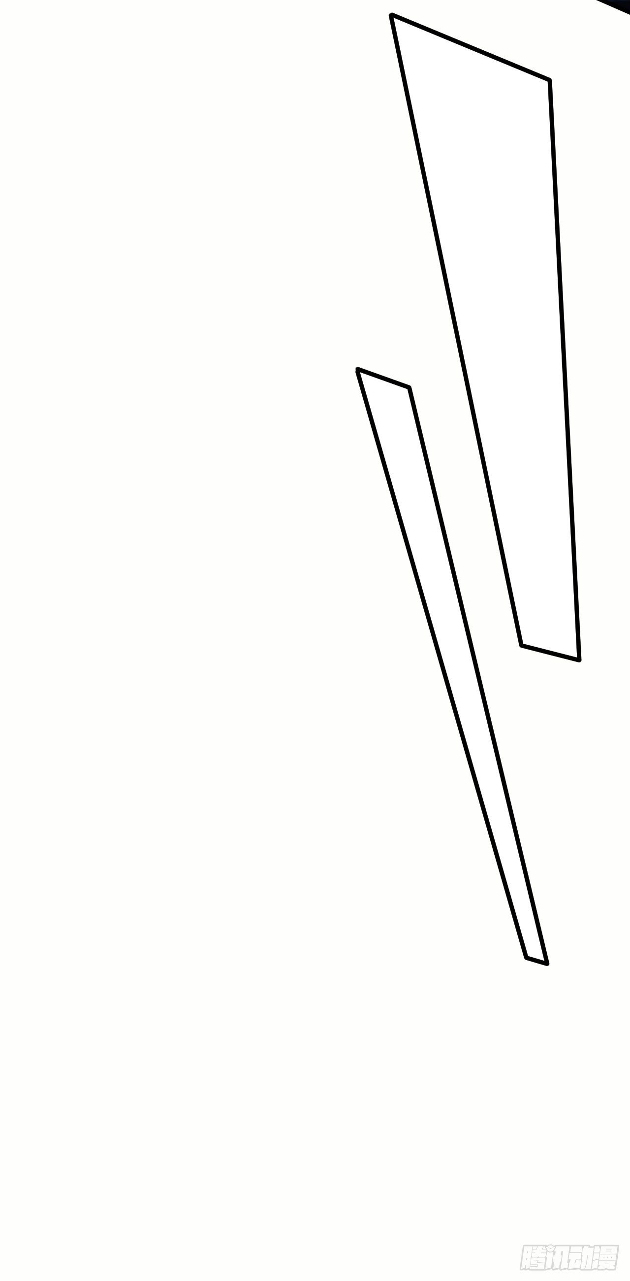 第六十四话：选择-第66话