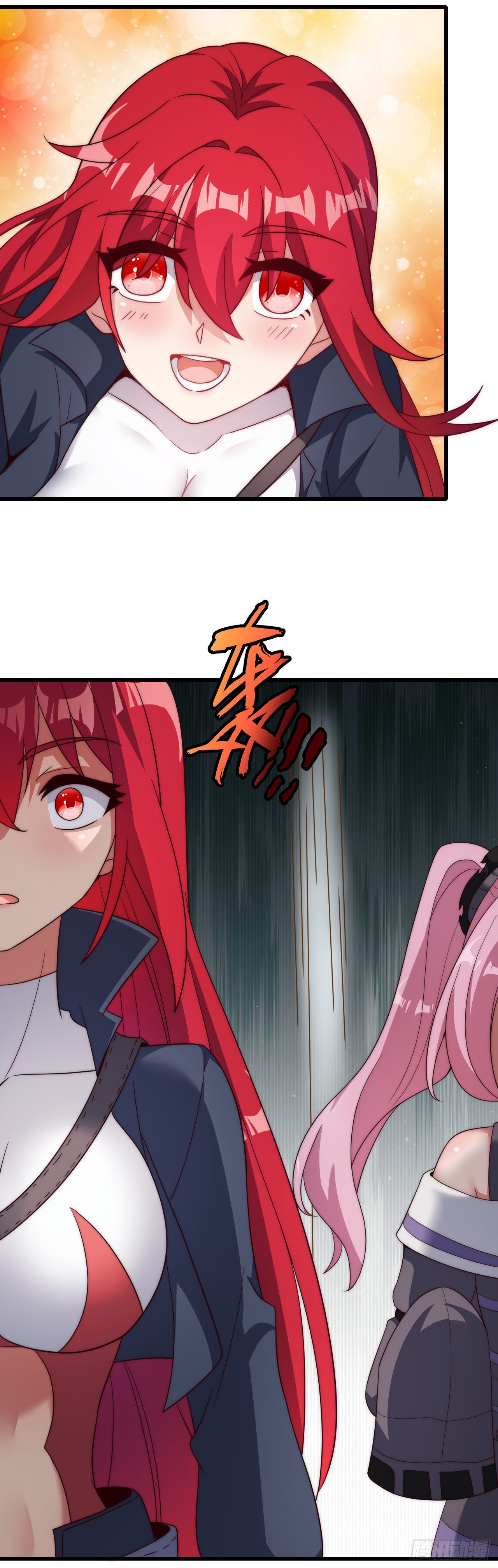 第七十二话：治疗的办法-第74话