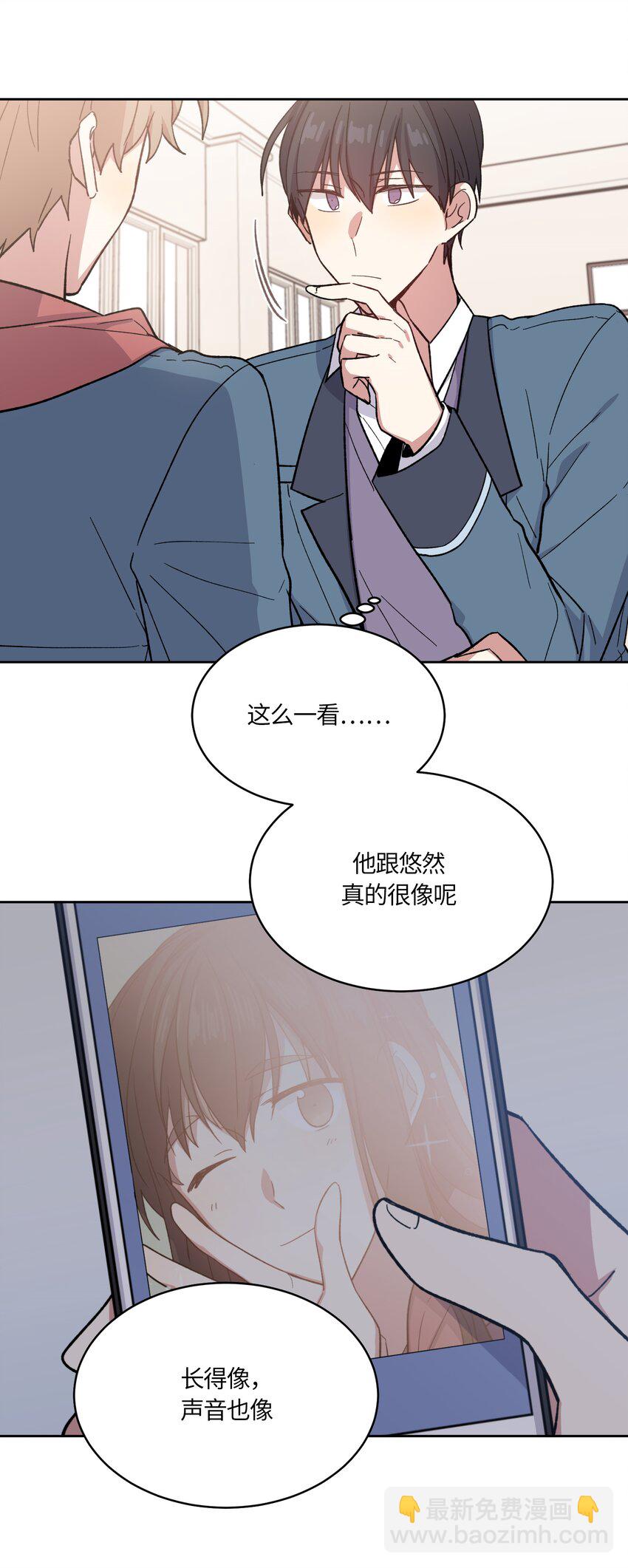 012-第12话