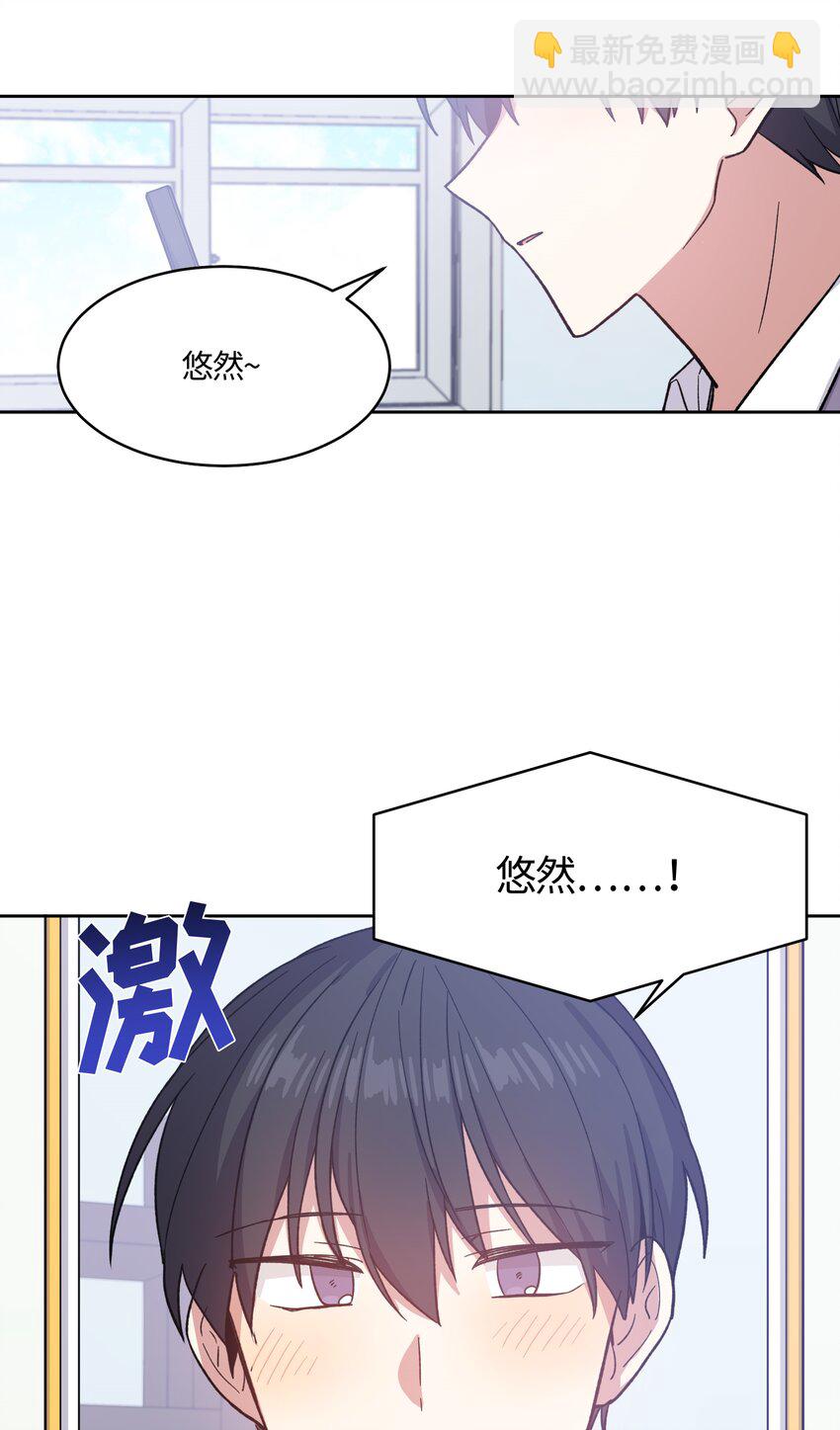 016-第16话