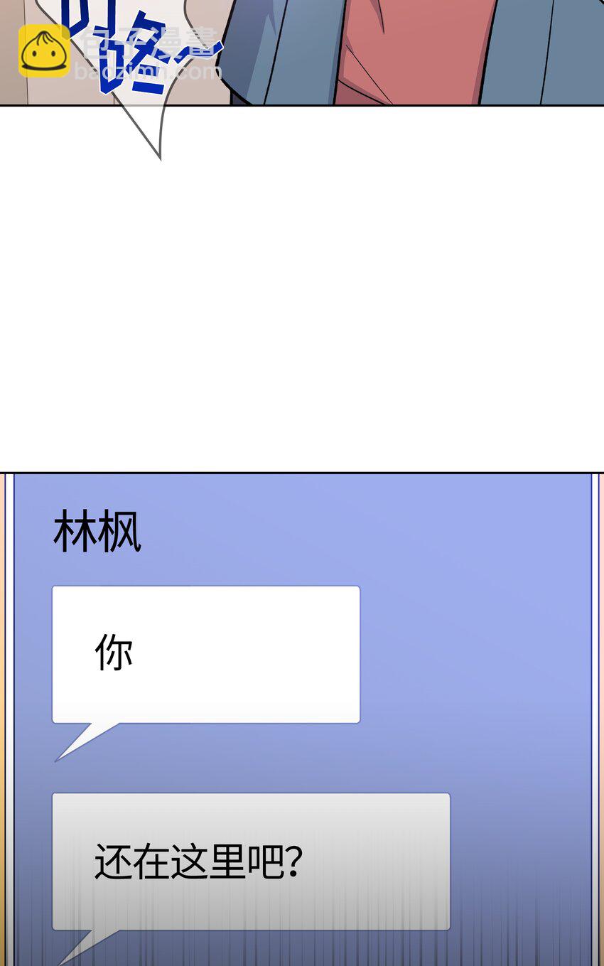 022-第22话