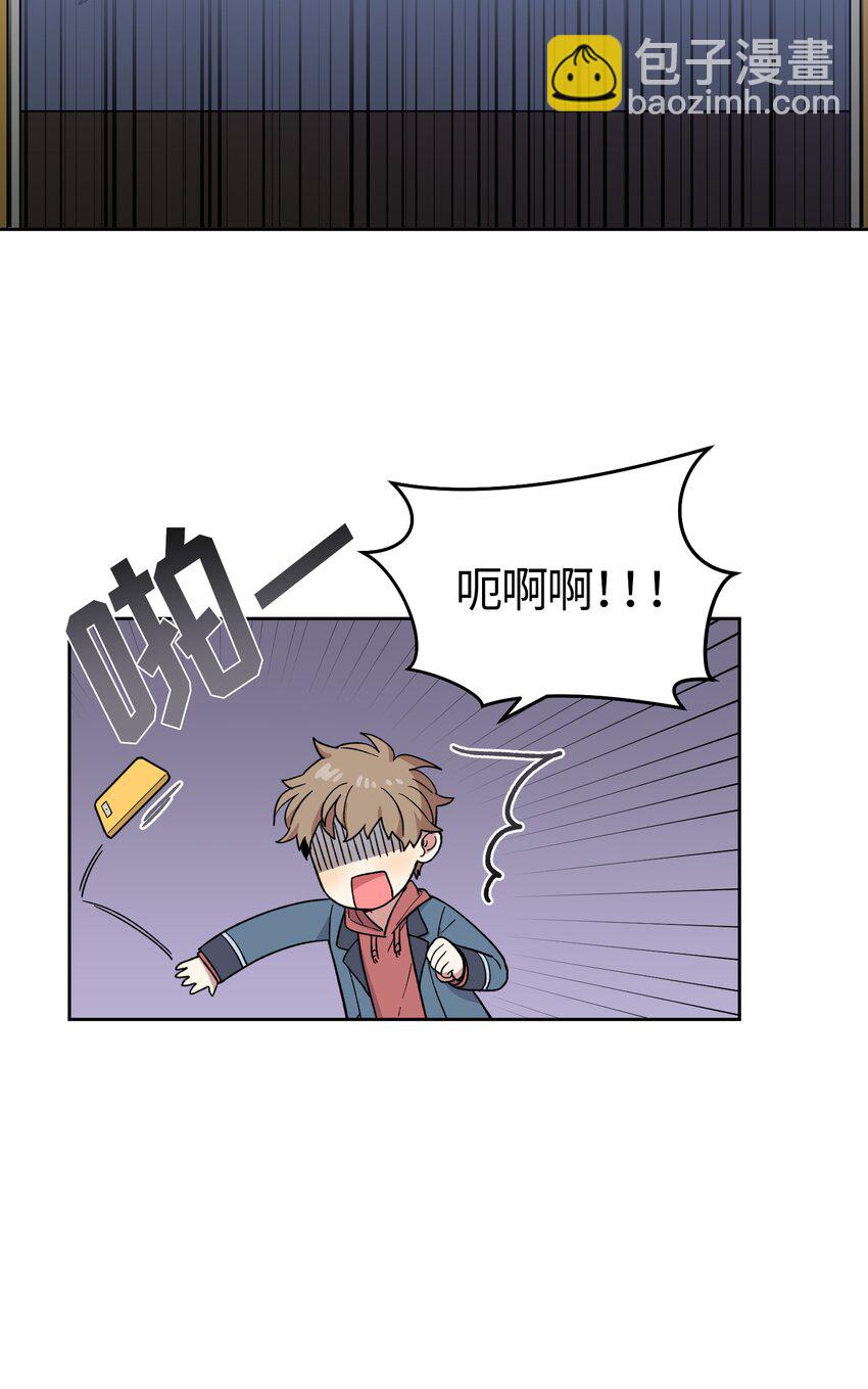 022-第22话