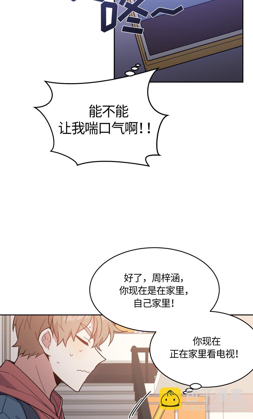 022-第22话