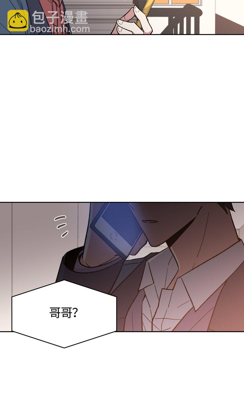 022-第22话