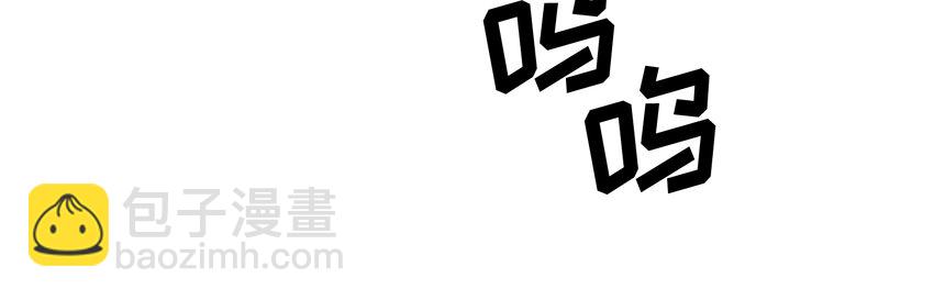 022-第22话