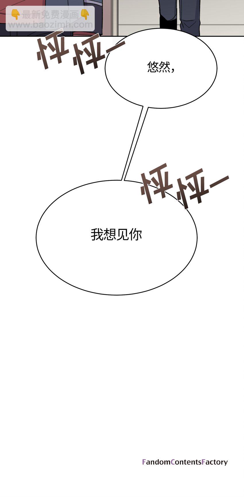 022-第22话