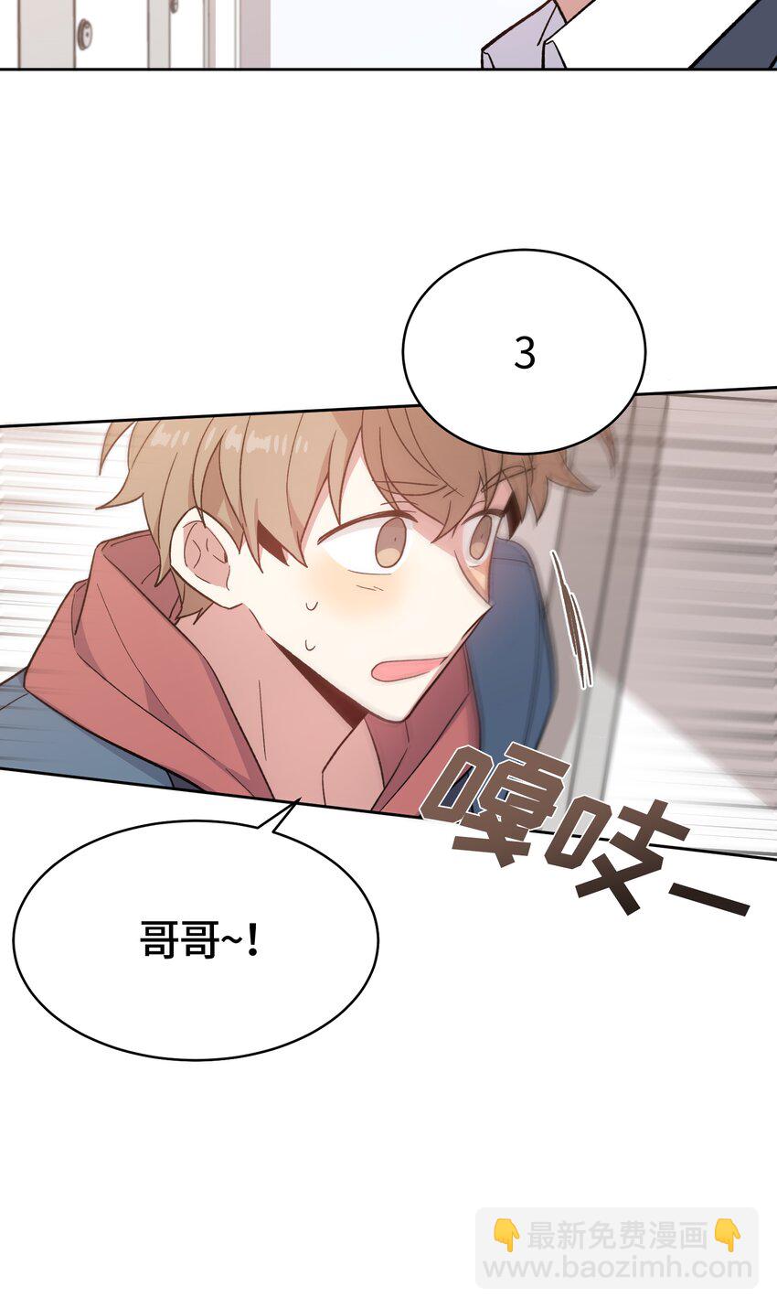 022-第22话