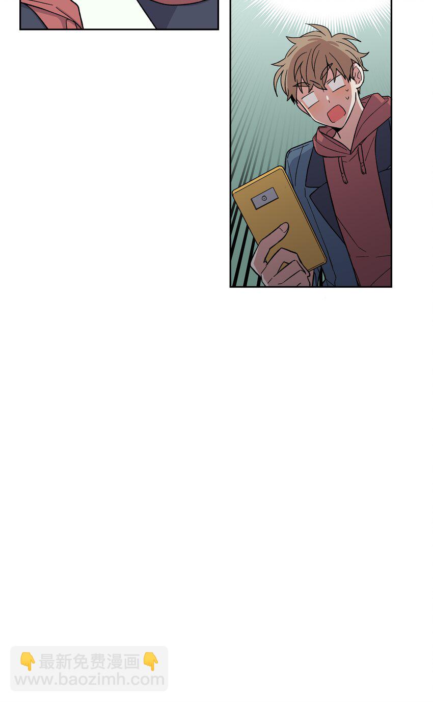 024-第24话