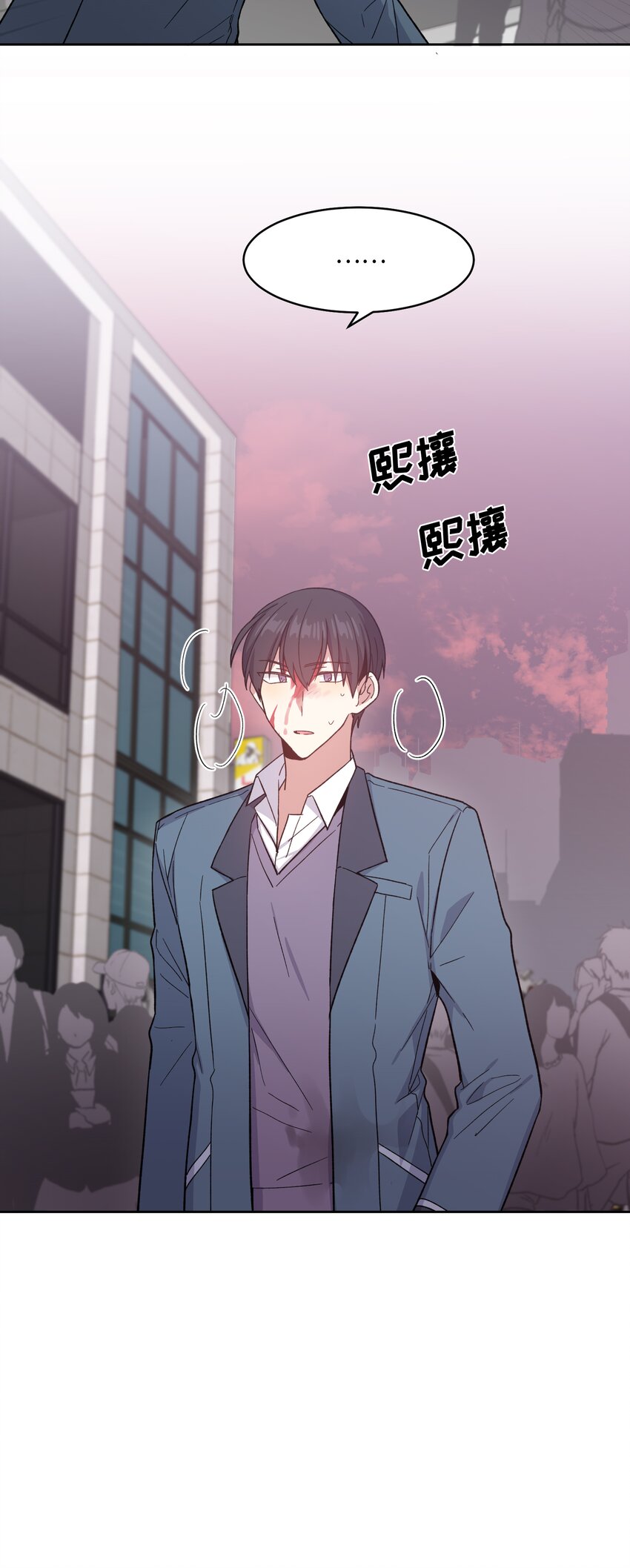 024-第24话