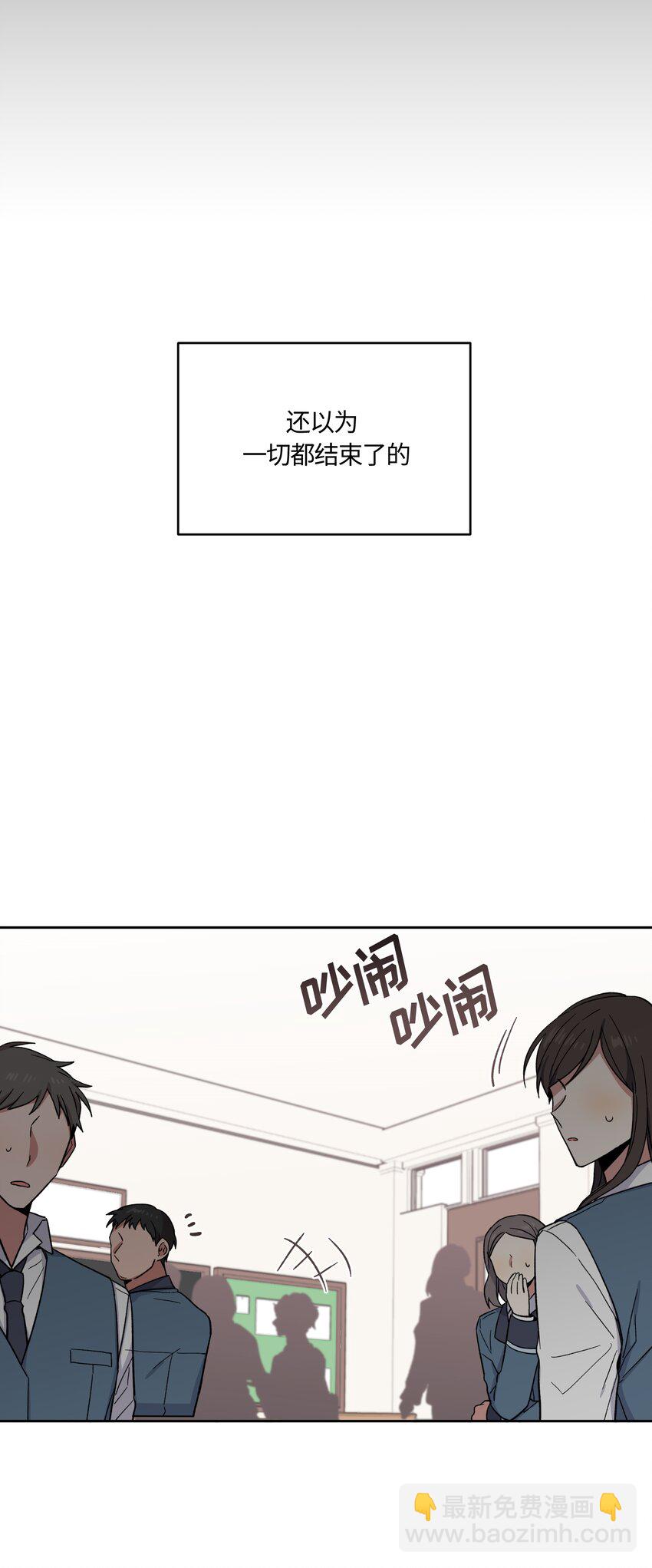 024-第24话