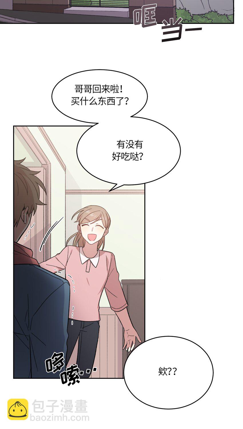 024-第24话