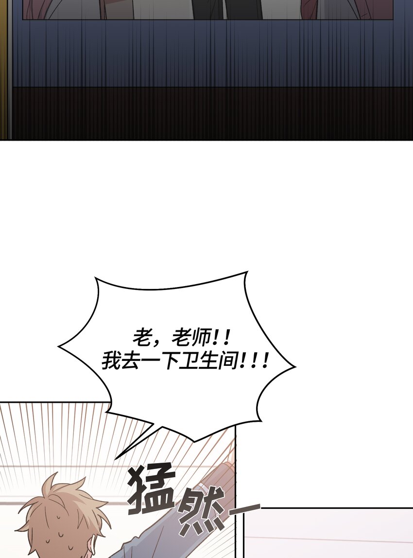 026-第26话