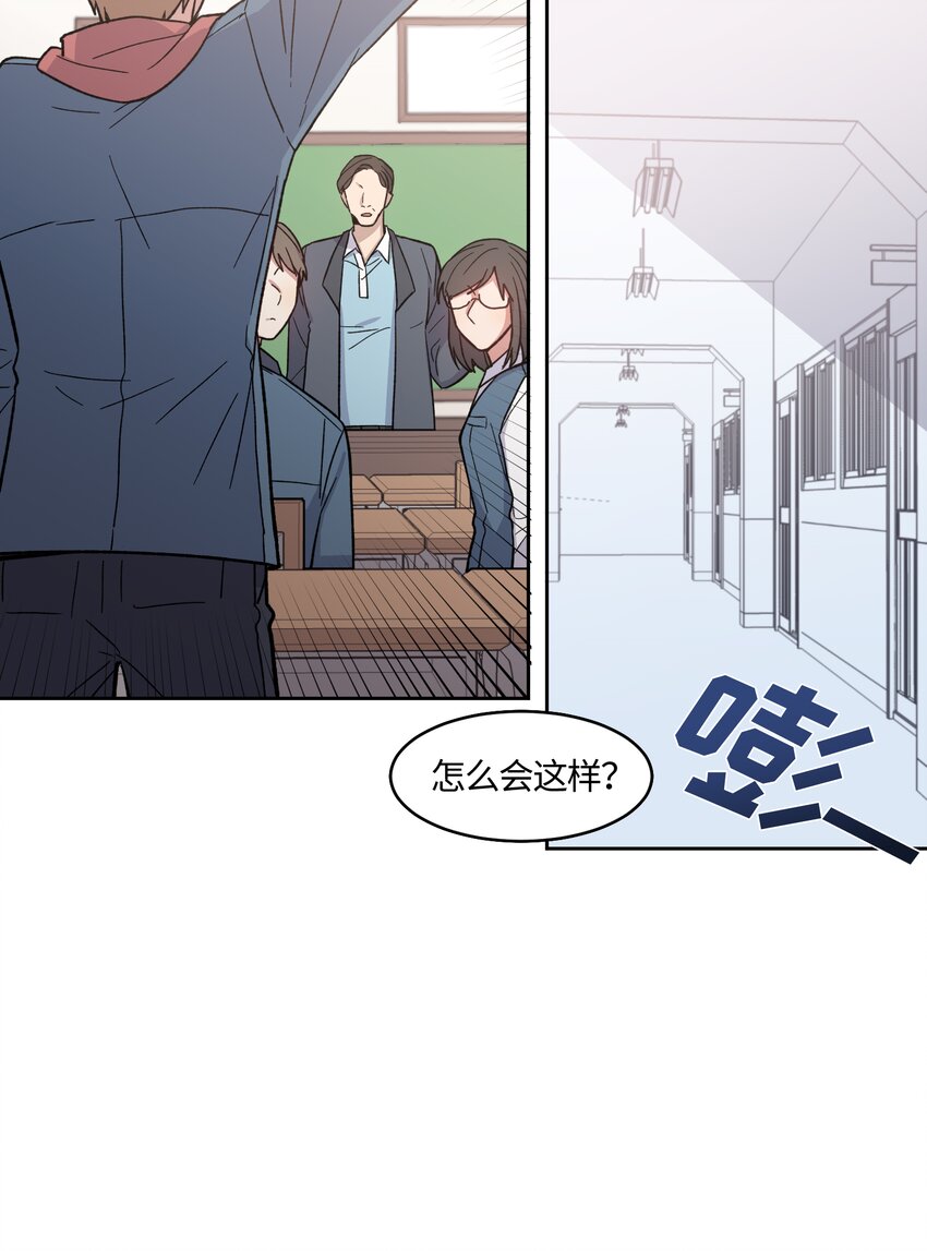 026-第26话