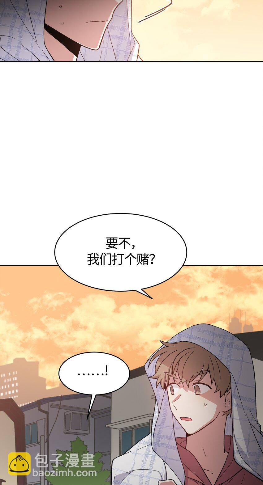 029-第30话