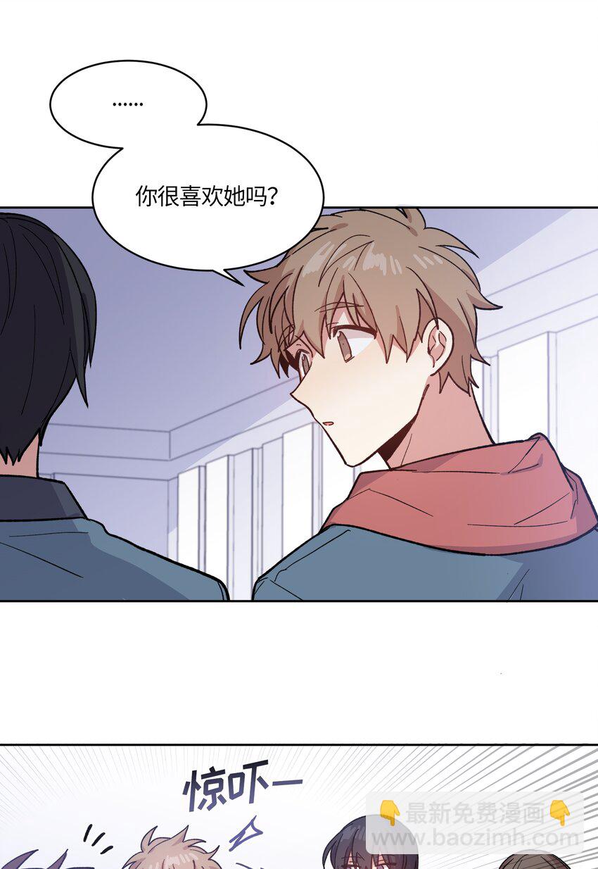 004-第4话