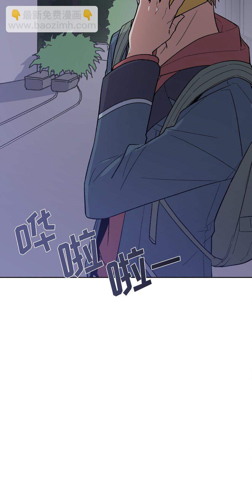 031-第32话