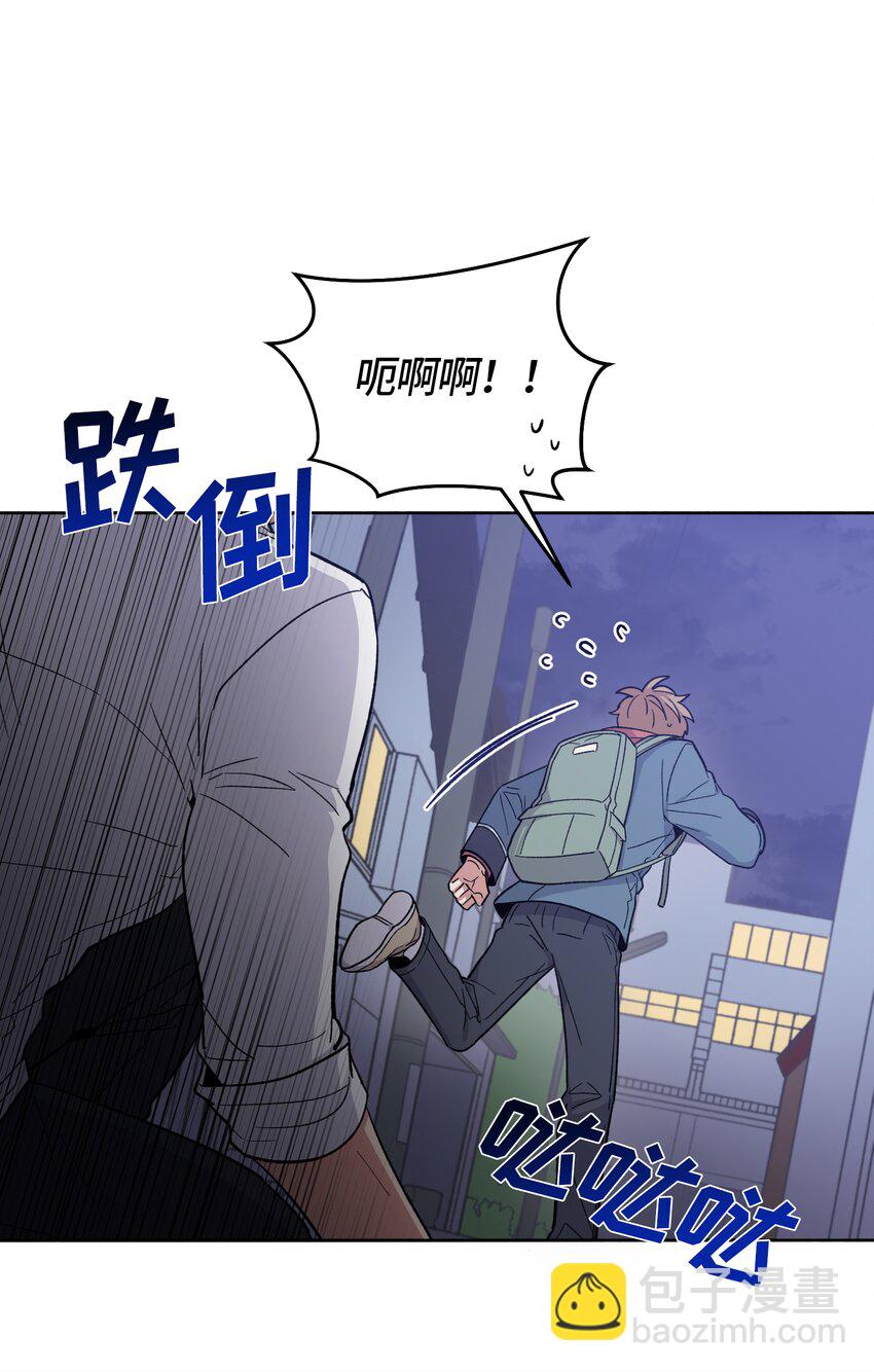 031-第32话