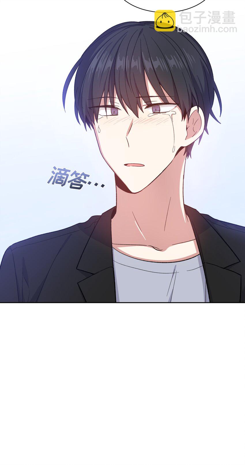 033-第34话