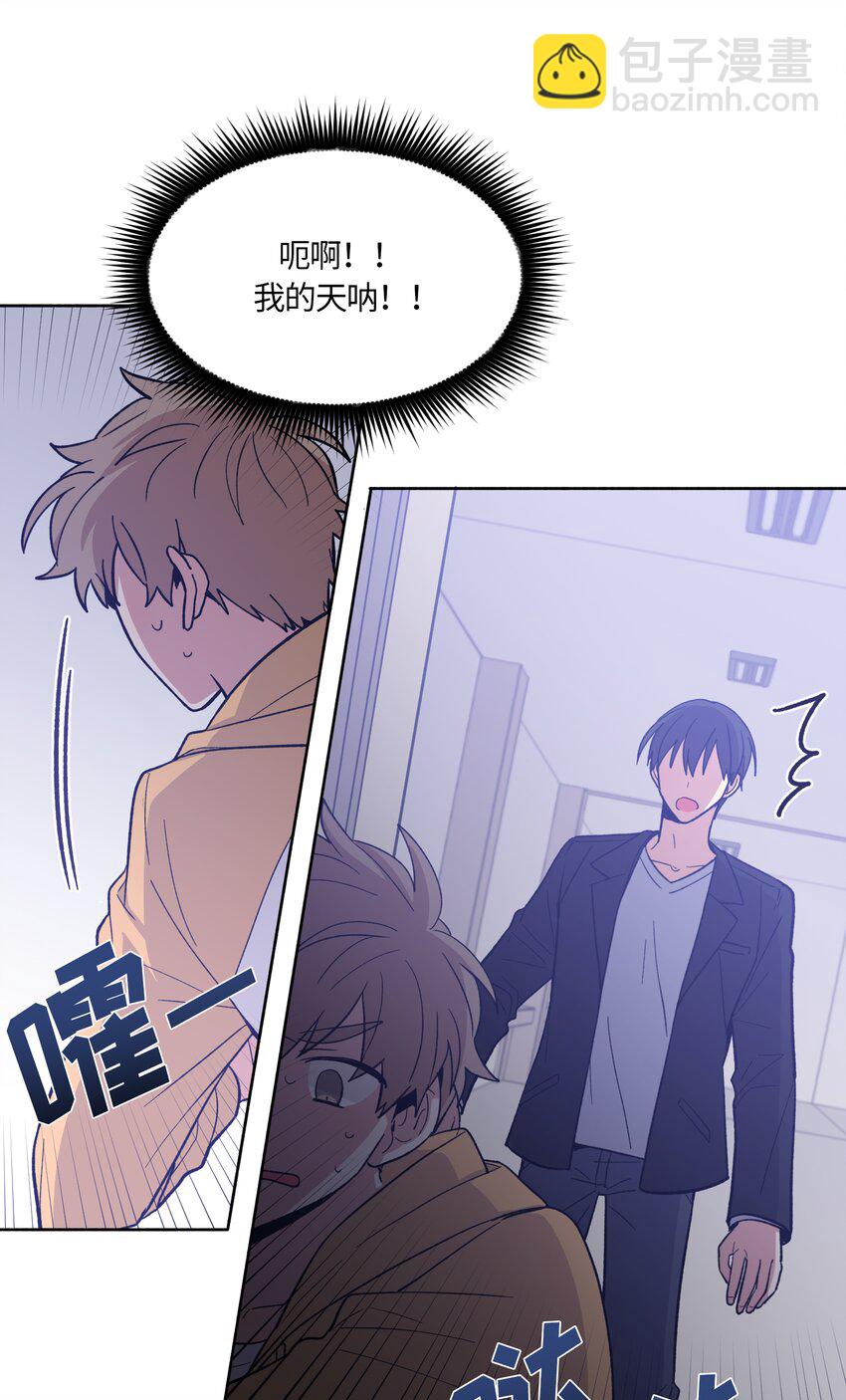 033-第34话