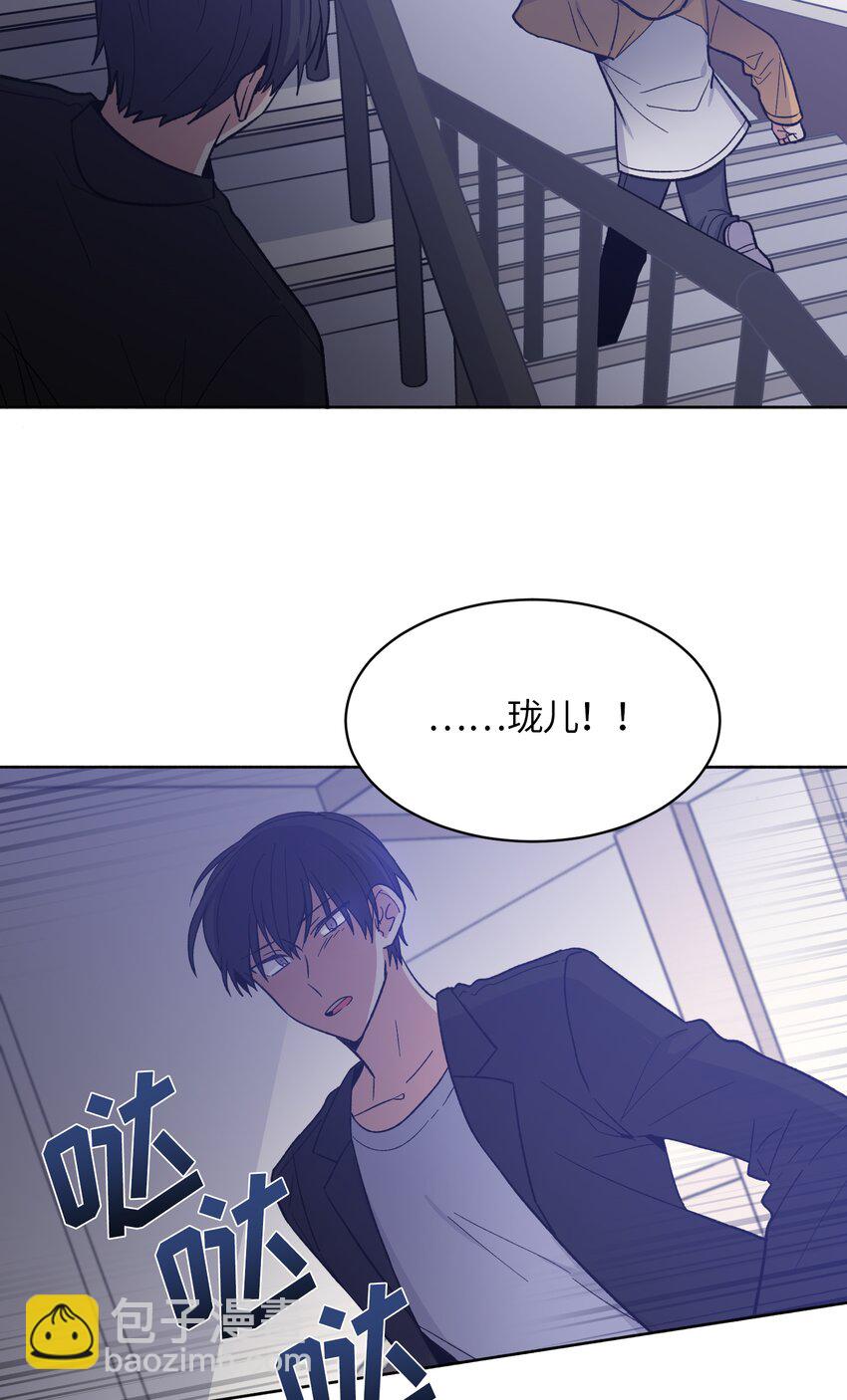033-第34话