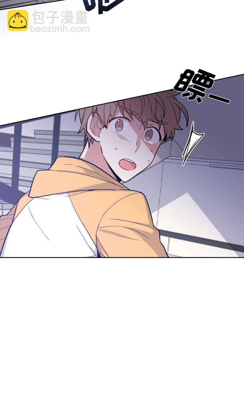 033-第34话