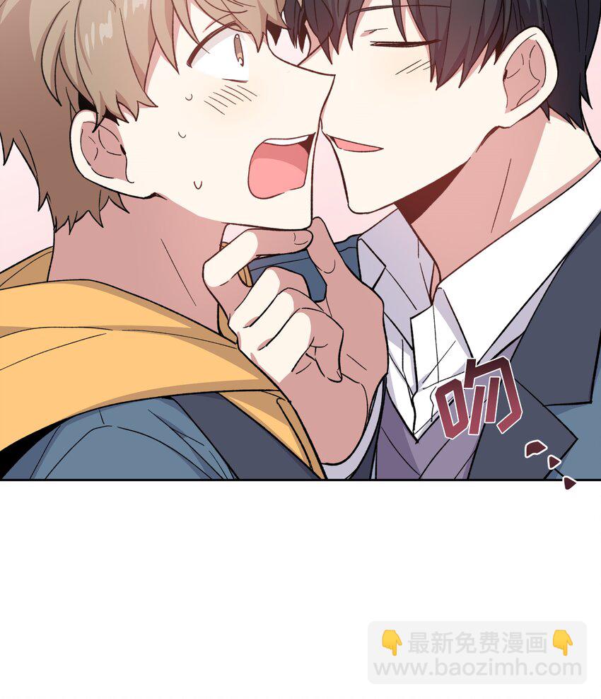 035-第36话
