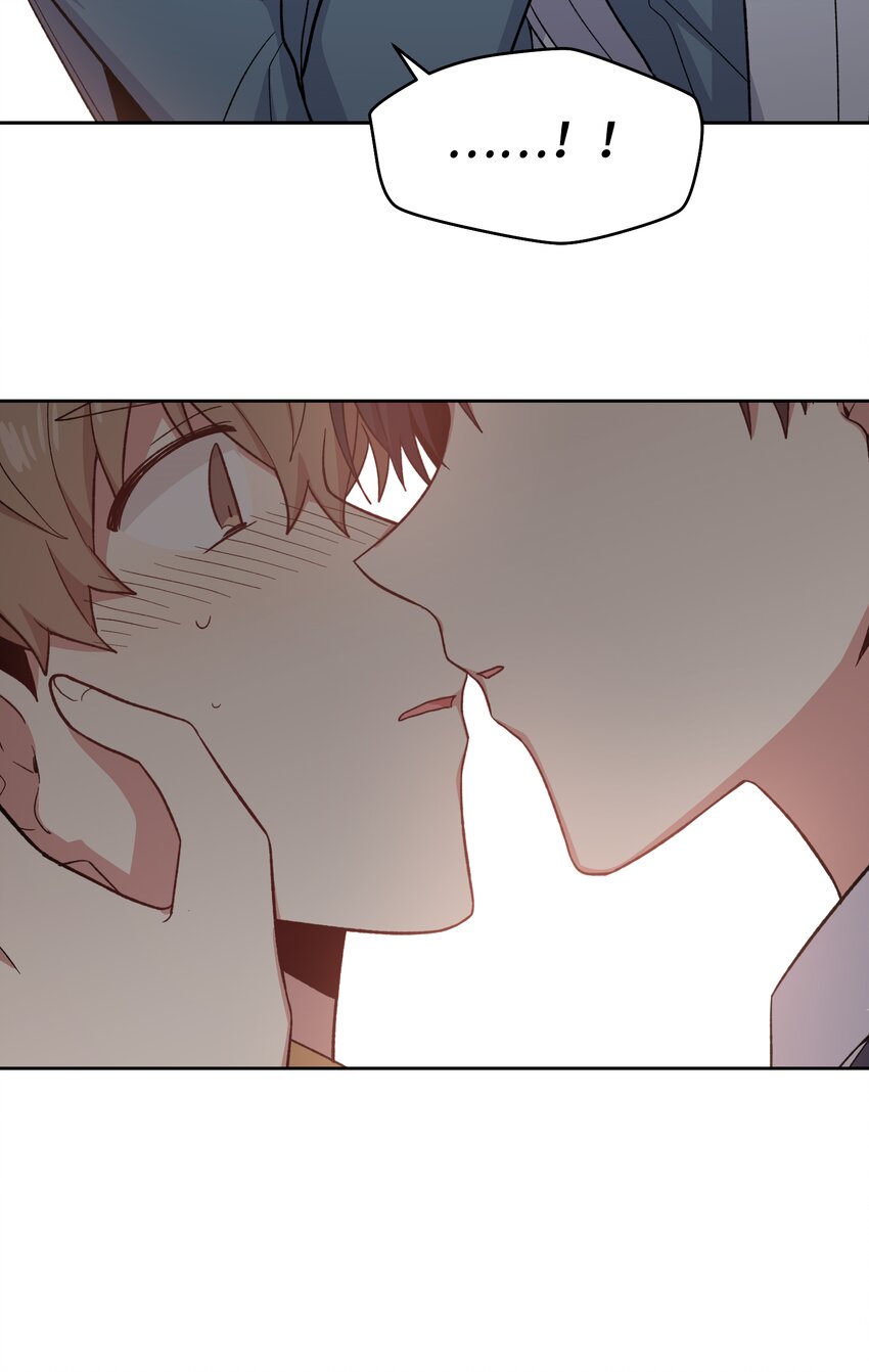 035-第36话
