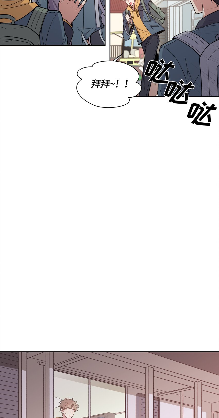 035-第36话